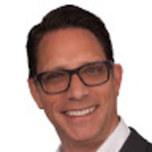 Meet your Posher, Scott